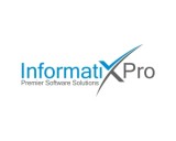 /public/logoimage/1362833274Informatix Pro30.jpg